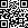https://khabaronline.ir/x38d3