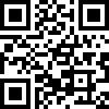 https://khabaronline.ir/x72Y7