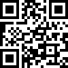 https://khabaronline.ir/x4Jcp