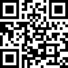 https://khabaronline.ir/xBhw