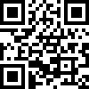 https://khabaronline.ir/xnHX8