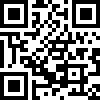 https://khabaronline.ir/xfXYH