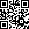 https://khabaronline.ir/xqwGT