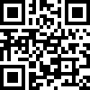 https://khabaronline.ir/x3cj