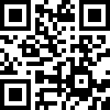 https://khabaronline.ir/xh7LH