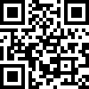 https://khabaronline.ir/x88ms