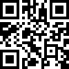 https://khabaronline.ir/xhNyM