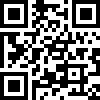 https://khabaronline.ir/x3gmW