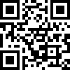 https://khabaronline.ir/xmW26
