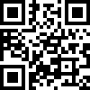 https://khabaronline.ir/x3pDP