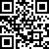 https://khabaronline.ir/xj8jZ