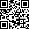https://khabaronline.ir/xqrwR