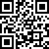 https://khabaronline.ir/xf6zP