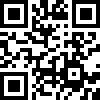 https://khabaronline.ir/x8GF9