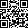 https://khabaronline.ir/xjM8R