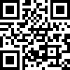 https://khabaronline.ir/xnzQL