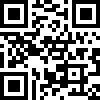https://khabaronline.ir/xkW2K