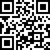 https://khabaronline.ir/x3bFL