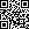 https://khabaronline.ir/xnSZh