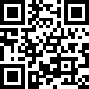 https://khabaronline.ir/xqmfW