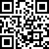 https://khabaronline.ir/xPQS