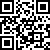 https://khabaronline.ir/xkGL6