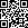 https://khabaronline.ir/xq3KV