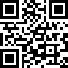 https://khabaronline.ir/x6jby