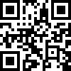 https://khabaronline.ir/xggC2