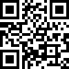 https://khabaronline.ir/xpf6t