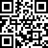 https://khabaronline.ir/xhDvQ