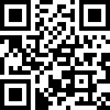 https://khabaronline.ir/x6vW2