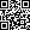 https://khabaronline.ir/x4Hk2
