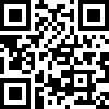 https://khabaronline.ir/x6X4K