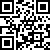 https://khabaronline.ir/xhW7J