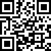 https://khabaronline.ir/x3RVP