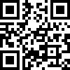 https://khabaronline.ir/x5QtW