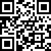 https://khabaronline.ir/xmt7J