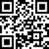 https://khabaronline.ir/xdrKr