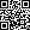 https://khabaronline.ir/xqbm