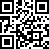 https://khabaronline.ir/x6LQS