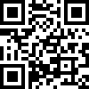https://khabaronline.ir/x4s8S