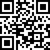 https://khabaronline.ir/x3sHW