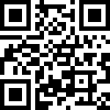https://khabaronline.ir/xg9LV