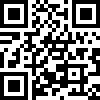 https://khabaronline.ir/xjXfr