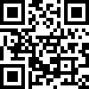 https://khabaronline.ir/xmRwZ