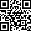 https://khabaronline.ir/xnMz8
