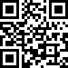 https://khabaronline.ir/xgNNw