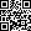 https://khabaronline.ir/xkXww