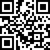 https://khabaronline.ir/xp5WP